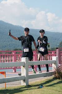 BIB: 
                            <button type="button" onclick="openModal(27160861)" class="btn btn-primary btn-sm float-right btn-popup" data-toggle="modal" data-target=".modal-high-quality">
                        <i class="fas fa-shopping-cart"></i> Add to Cart
                    </button>
                                            <button type="button" onclick="isThisMe(27160861, true)" class="btn btn-success btn-sm float-right btn-popup btn-isme hidden" data-toggle="tooltip" data-placement="bottom" title="นี่คือรูปของคุณใช่ไหม คลิกที่นี่เพื่อเอาเข้าอัลบั้ม">
                        <i class="fas fa-plus"></i> Add to album
                    </button>
                    <button type="button" onclick="isThisMe(27160861, false)" class="btn btn-warning btn-sm float-right btn-popup btn-isnotme hidden">
                        <i class="fas fa-ban"></i> Remove from album
                    </button>